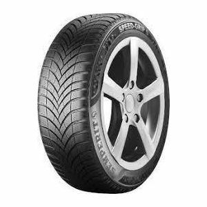 Semperit Speed-Grip 5 Semperit Speed-Grip 5 165/65 R15 81T