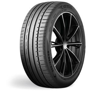 GT-Radial Sportactive 2 SUV GT-Radial Sportactive 2 SUV 255/60 R18 112V XL