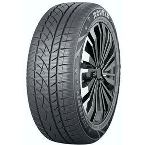 Rovelo Snow Sprint 215/55 R18 99H XL