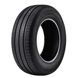 Powertrac Eco Van P03 185R14C 102/100S