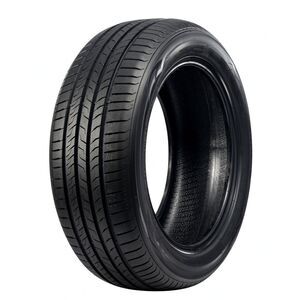 Powertrac Ecocomfort P01 215/60 R16 95V