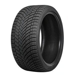 Powertrac Power Contact A/S 185/55 R15 86V XL