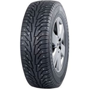 Nokian Nordman C 215/65 R16C 109/107R