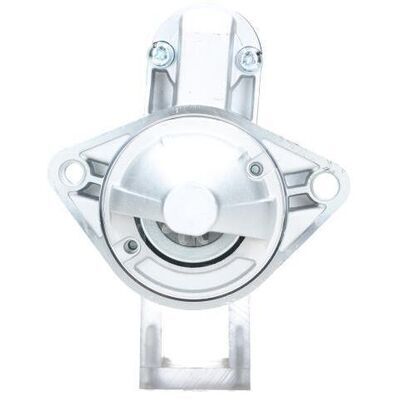 Motor de arranque BV PSH +Line Original