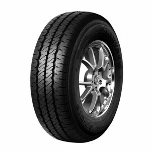Maxtrek SU-810 155R12C 88/86S