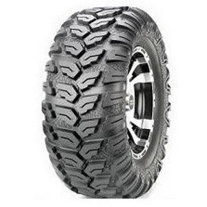 Maxxis MU-04 Ceros Maxxis MU-04 Ceros 25x10-12 50N