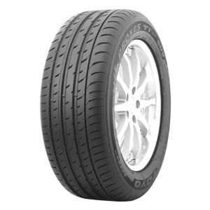 Toyo Proxes T1 Sport SUV Toyo Proxes T1 Sport SUV 255/55 R19 111V XL