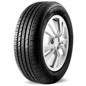 Zeetex ZT1000 155/80 R13 79T