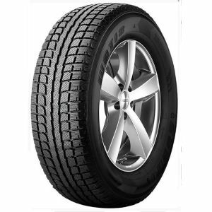 Antares Grip 20 Antares Grip 20 31x10.5 R15 109S