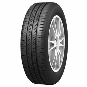Infinity Eco Pioneer Infinity Eco Pioneer 155/65 R14 75T