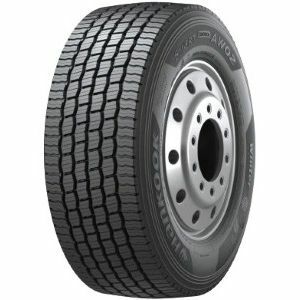 Hankook Radial AW02 385/55 R22.5 160K/158L
