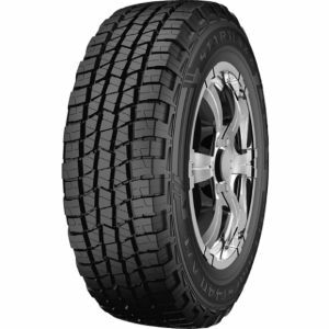Starmaxx Incurro ST440 Starmaxx Incurro ST440 265/65 R17 116S XL
