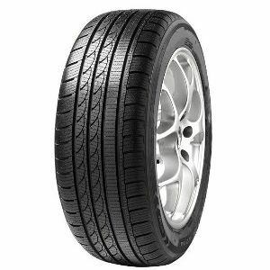 Tristar Snowpower 2 Tristar Snowpower 2 245/35 R19 93V XL