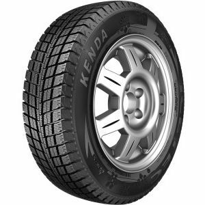 Kenda KR27 Icetec Kenda KR27 Icetec 225/40 R18 88Q