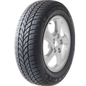 Maxxis WP-05 Arctictrekker 145/70 R13 71T
