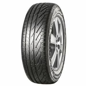 Uniroyal Rainexpert 3 Uniroyal Rainexpert 3 145/80 R13 75T