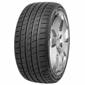Minerva S220 Minerva S220 215/70 R16 100H