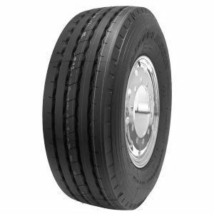 Double Coin RT910 385/65 R22.5 164K