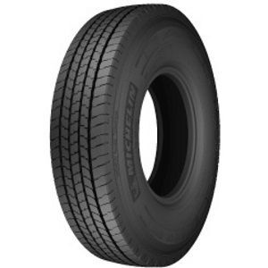 Michelin Agilis LT 245/75 R16 116/120Q
