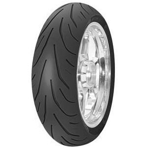 Avon 3D Ultra Supersport AV80 Avon 3D Ultra Supersport AV80 180/60 ZR17 75W