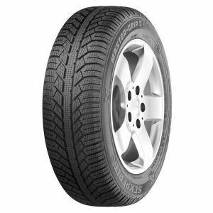 Semperit Master-Grip 2 Semperit Master-Grip 2 175/80 R14 88T