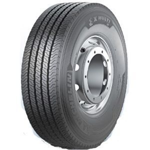 Michelin X Multi HD Z 315/70 R22.5 156/150L