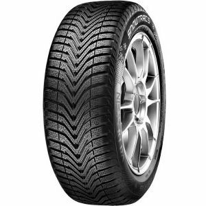 Vredestein Snowtrac 5 Vredestein Snowtrac 5 155/65 R14 75T