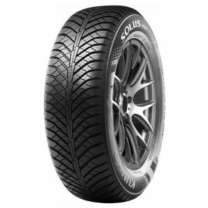 Kumho Solus 4S HA31 175/65 R13 80T