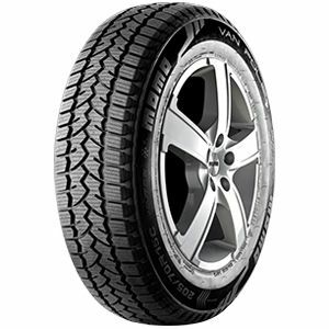 Momo W-3 VAN Pole Momo W-3 VAN Pole 205/70 R15C 106/104R
