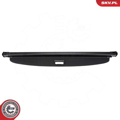 Accesorios Esen SKV 88SKV012