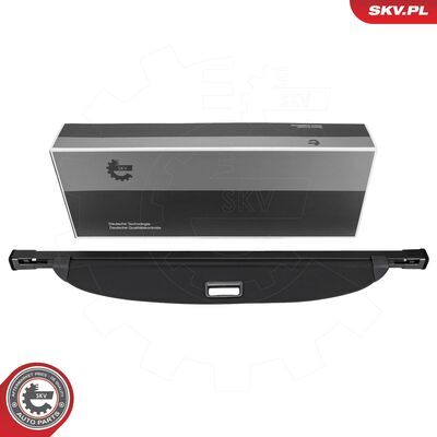 Accesorios Esen SKV 88SKV035