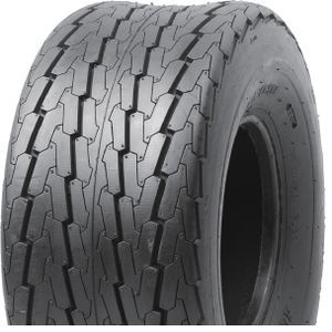 Wanda P-815 Wanda P-815 20.5x8-10 90M