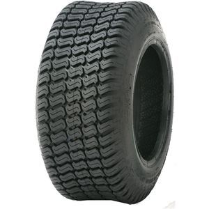 Wanda P-332 Wanda P-332 16x6.5-8