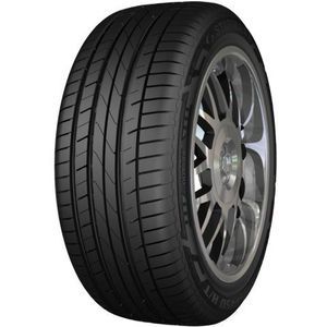 Starmaxx Incurro ST450 225/55 R18 98V