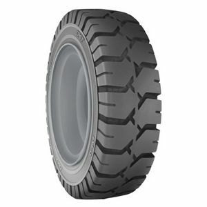 BKT Maglift Lip 8.25-15 162A5