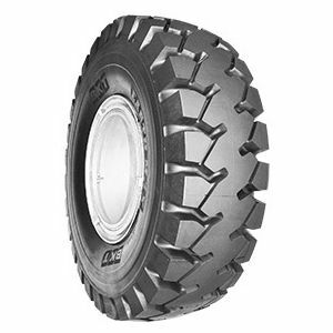 BKT Earthmax SR-47 21R33 200B