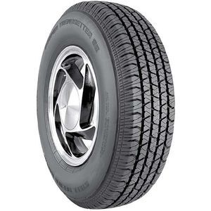 Cooper Trendsetter SE Cooper Trendsetter SE 205/70 R15 95S