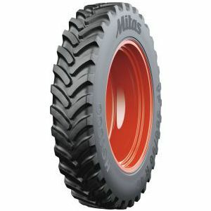 Mitas HC1000 380/90 R46 173D