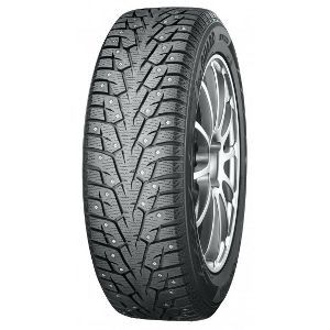 Yokohama IceGuard iG55 295/35 R21 107T XL