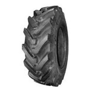 Alliance 325 Tough Trac 400/80-24 162A8 (15.5-24)