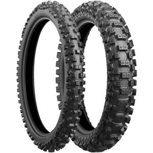 Bridgestone Battlecross X20 90/100-21 57M