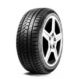 Torque TQ022 Torque TQ022 165/70 R13 79T