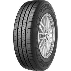 Petlas Full Power PT835 Petlas Full Power PT835 225/70 R15C 112/110R