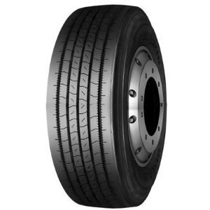 Goodride CR931 Goodride CR931 425/65 R22.5 165K