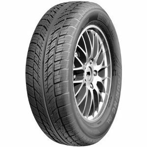 Taurus Touring Taurus Touring 175/70 R13 82T