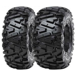 Duro DI2039 Power Grip V2 27x11 R14 81N