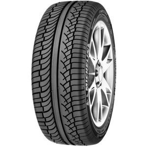Michelin 4X4 Diamaris Michelin 4X4 Diamaris 275/40 R20 106Y XL