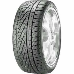 Pirelli W240 Sottozero Pirelli W240 Sottozero 245/40 R19 98V XL