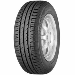 Continental ContiEcoContact 3 155/60 R15 74T