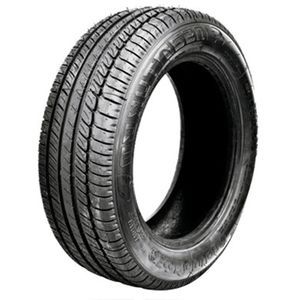 Insa Turbo Ecoevolution Plus Insa Turbo Ecoevolution Plus 215/45 R17 87W